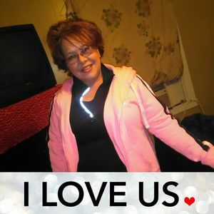 Meet your Posher, Malena